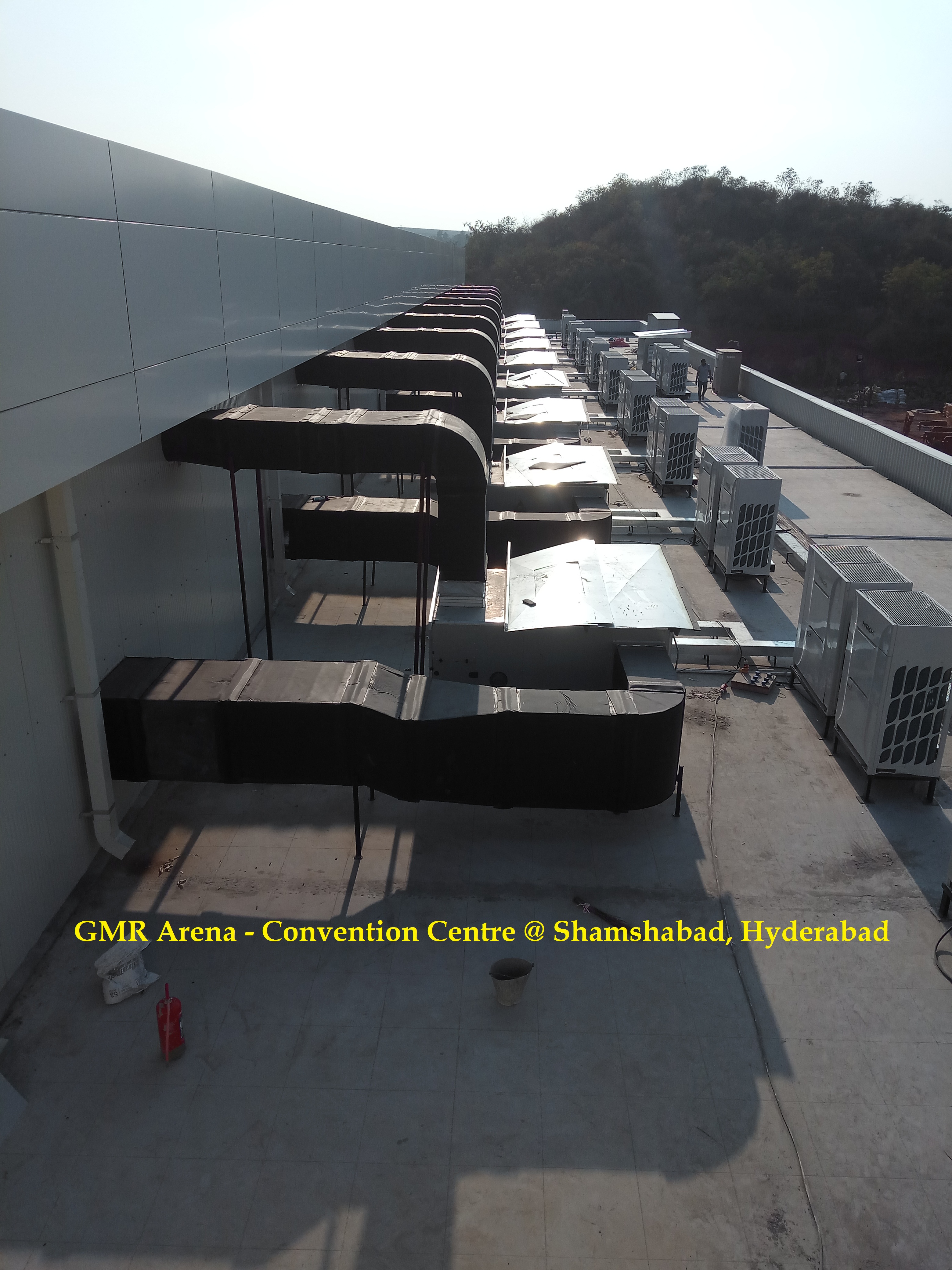 IMG 20190131 163103419   GMR Arena